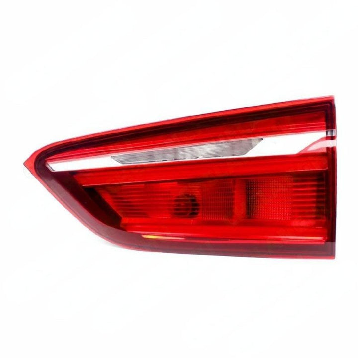 Car Craft Compatible With Bmw X1 F48 2016-2019 Car Led Tail Taillight Rear Lamp Light Oem Style 63217350698 Inner Right CC-7944 - CAR CRAFT INDIA
