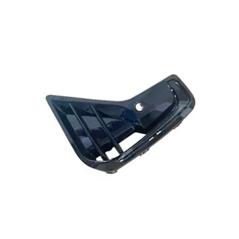 Car Craft Compatible With Bmw X3 G01 G08 2021-2024 Front M Sport Bumper Fog Lamp Light Gril Cover Left 51115a477a1 Gc - CAR CRAFT INDIA