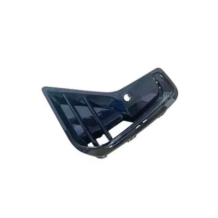 Car Craft Compatible With Bmw X3 G01 G08 2021-2024 Front M Sport Bumper Fog Lamp Light Gril Cover Right 51115a477a2 Gc - CAR CRAFT INDIA