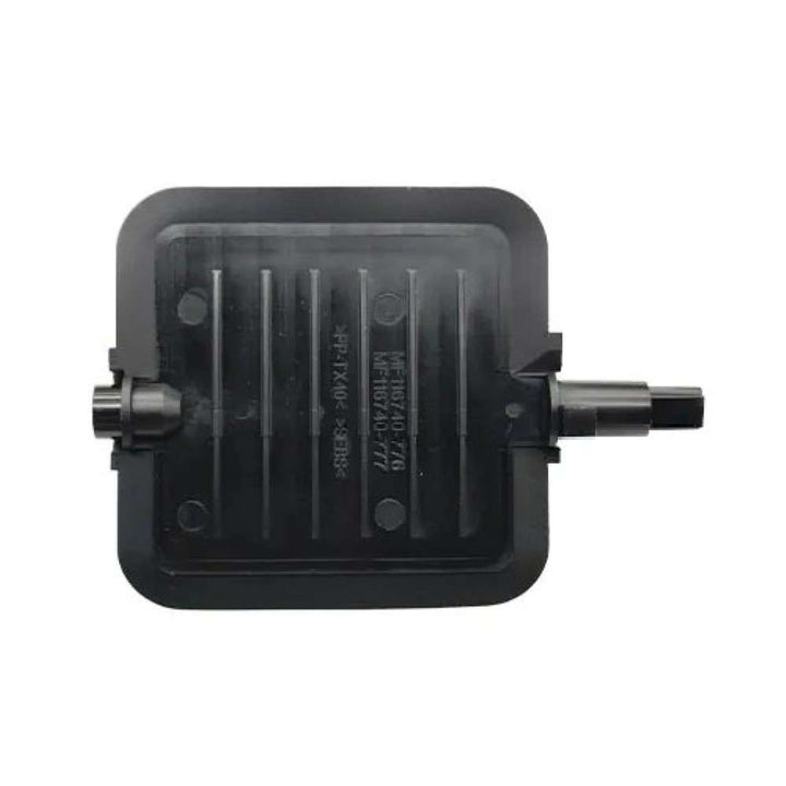 Car Craft Compatible With Bmw X1 F48 2016-2023 X2 F39 2018-2023 Mini Cooper F54 2015-2023 1 Series F52 2016-2023 Car Heater Air Ac Distributor Evaporator Repair Kit 64116827056-t2 L Left CC-8476 - CAR CRAFT INDIA