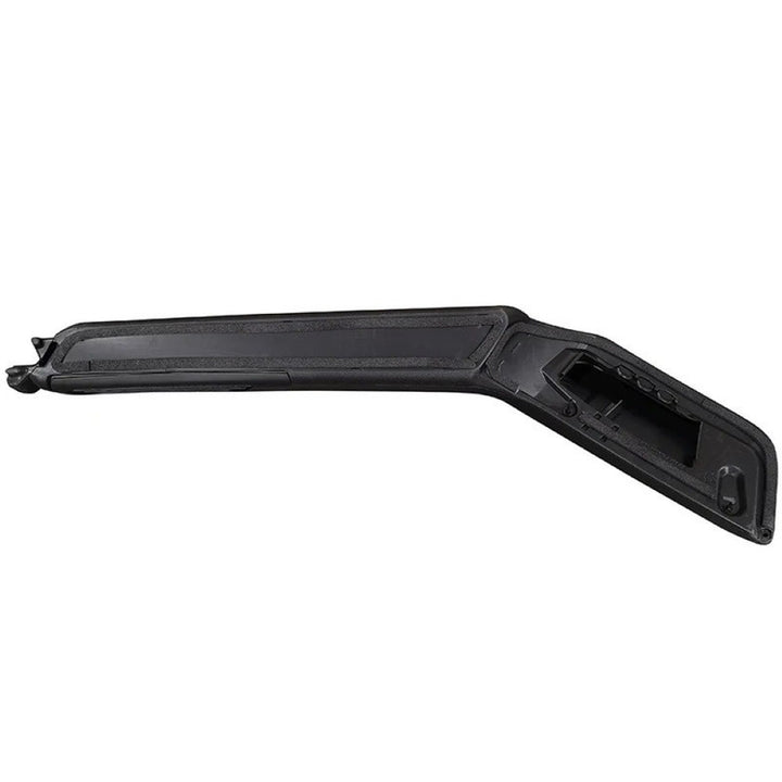 Car Craft Compatible With Range Land Rover Defender 90 110 L663 Lr129997 2020+ Car Exterior Snorkel Intake Manifold Pipe Air System Wade Throat Kit Glossy Black - CAR CRAFT INDIA