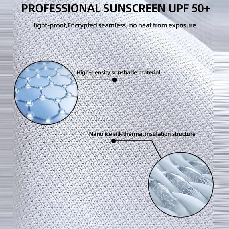 Car Craft Compatible With Bmw 3 Series G20 G28 4 Series G22 I4 G26 2019-2024 Car Panoramic Sunroof Curtain Roof Roller Blinds Shade Cloth Curtain Assembly 54108737870 Jlhe090z Black