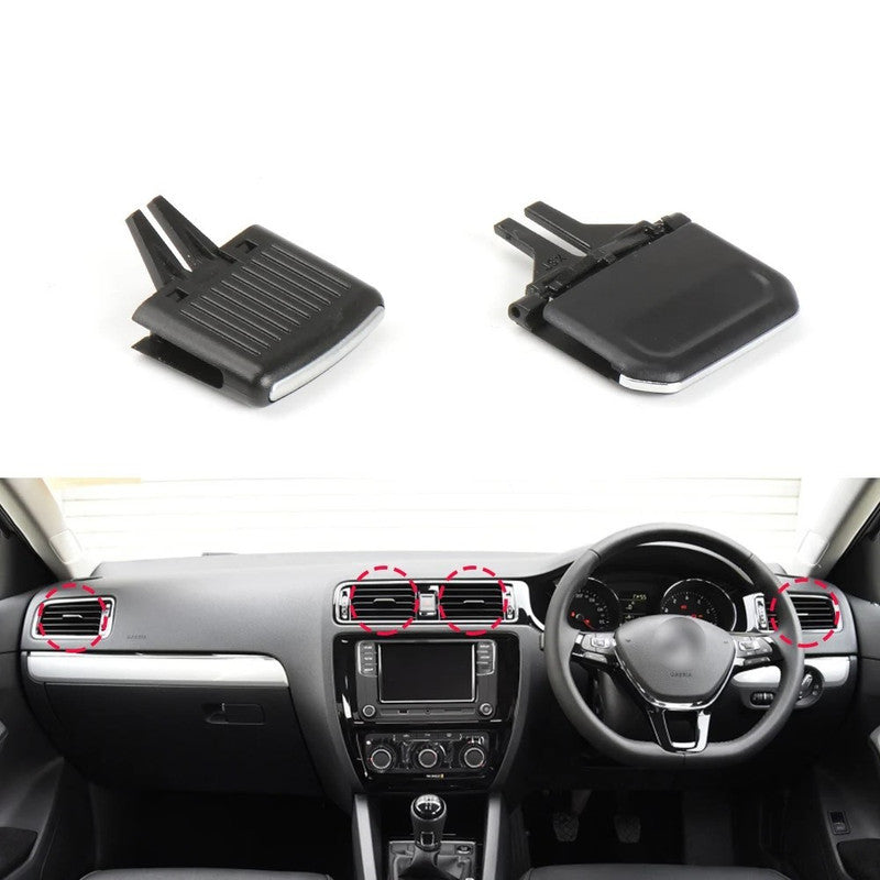 Car Craft Compatible With Volkswagen Vw Jetta Sagitar