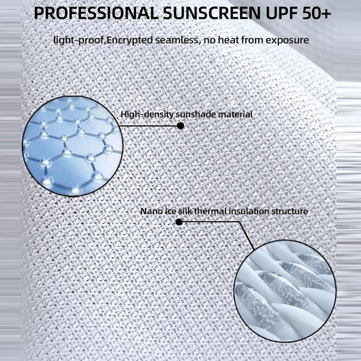 Car Craft Compatible With Mini Cooper R55 R56 2007-2014 Car Panoramic Sunroof Curtain Roof Roller Blinds Shade Cloth Curtain Assembly Rear 54102755849 Jlhe011zh Black
