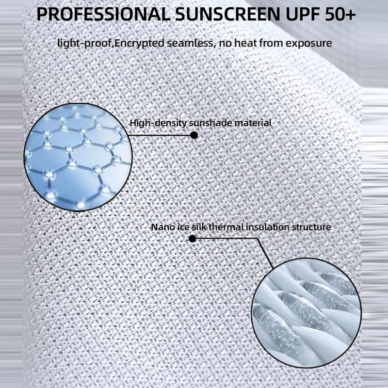 Car Craft Compatible With Audi Q5 2018-2023 Car Panoramic Sunroof Curtain Roof Roller Blinds Shade Cloth Assembly L83g8773076ps Tcjlhe136z Black