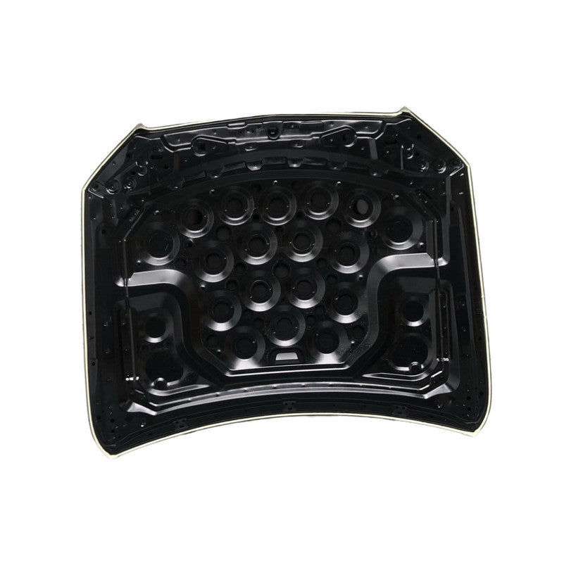 Car Craft Compatible With Mercedes Benz E Class W213 2016-2019 Upgrade To E63 Amg Bonnet Hood Amg Style