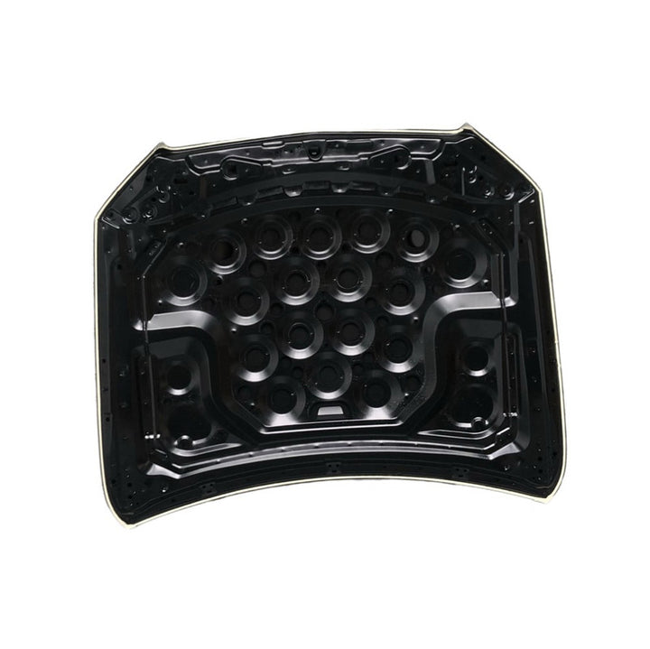 Car Craft Compatible With Mercedes Benz E Class W213 2016-2019 Upgrade To E63 Amg Bonnet Hood Amg Style
