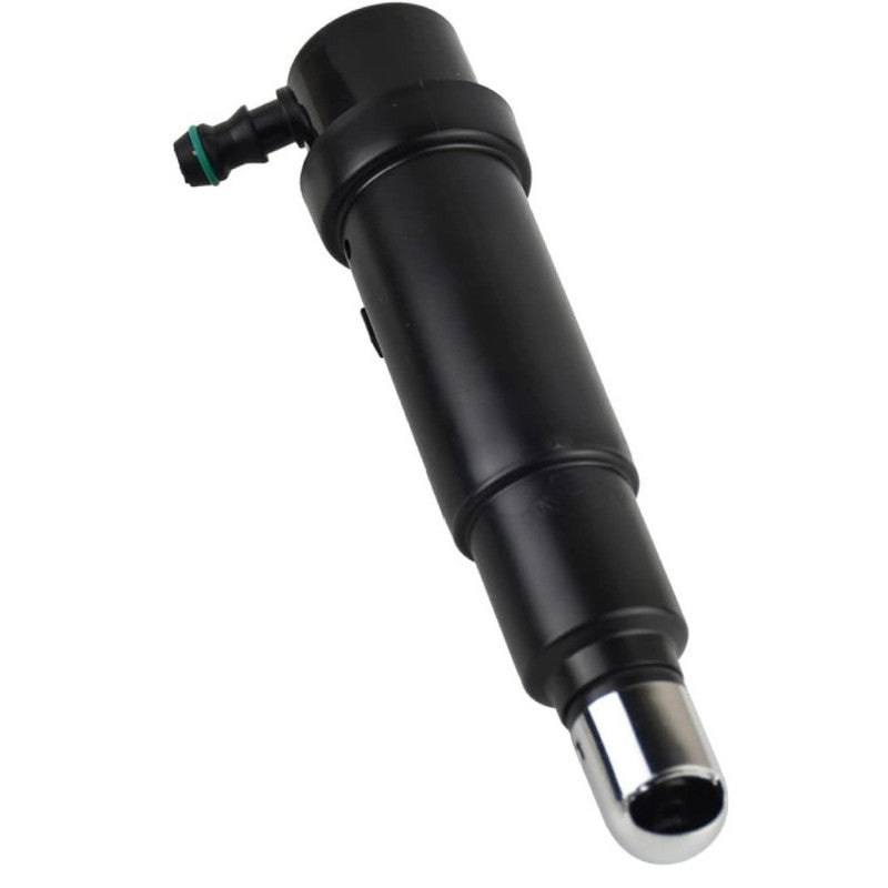 Car Craft Compatible With Porsche Boxster 987 2005-2008 Cayman 987 2006-2008 911 Cabriolet Coupe 997 2005-2012 Headlight Washer Nozzle Headlamp Pump Cylinder 99762813301 CC-9573