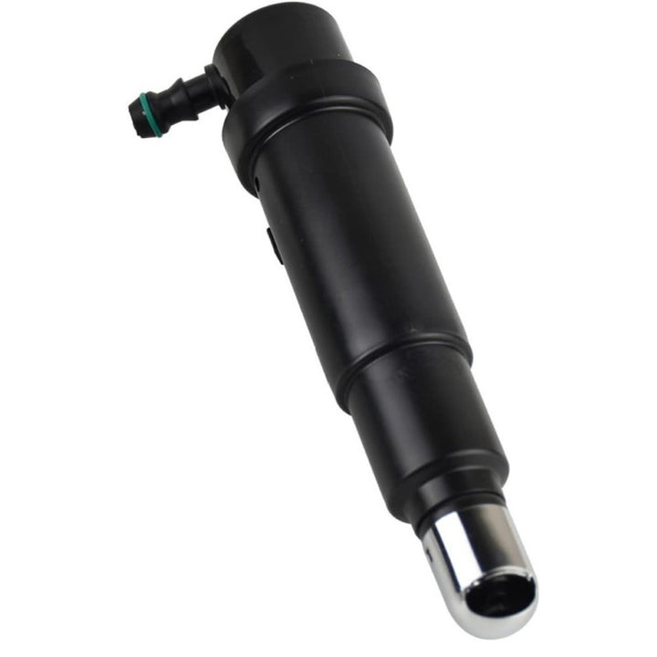Car Craft Compatible With Porsche Boxster 987 2005-2008 Cayman 987 2006-2008 911 Cabriolet Coupe 997 2005-2012 Headlight Washer Nozzle Headlamp Pump Cylinder 99762813301 CC-9573