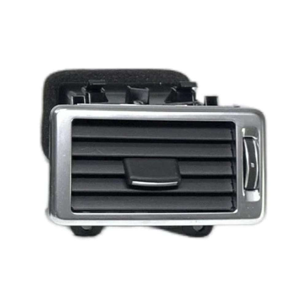Car Craft Compatible With Land RANGE Rover Discovery Sport L550 2015-2019 Car Inner Air Ac Conditioning A/c Vent Outlet Grille Assembly Right Lr110281 Lr072448 Lr059807 CC-8116 - CAR CRAFT INDIA