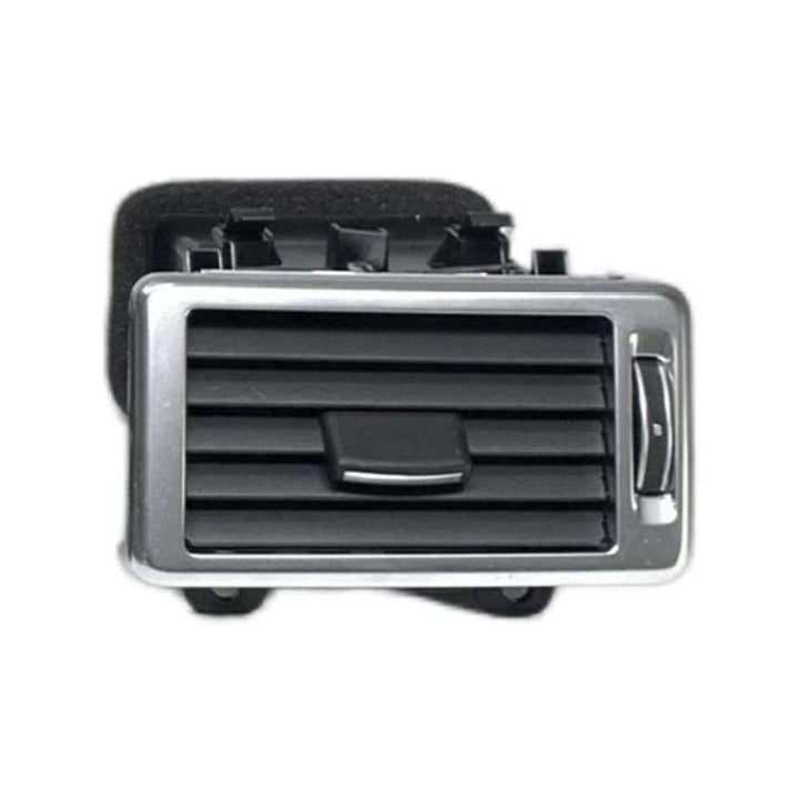 Car Craft Compatible With Land RANGE Rover Discovery Sport L550 2015-2019 Car Inner Air Ac Conditioning A/c Vent Outlet Grille Assembly Right Lr110281 Lr072448 Lr059807 CC-8116 - CAR CRAFT INDIA
