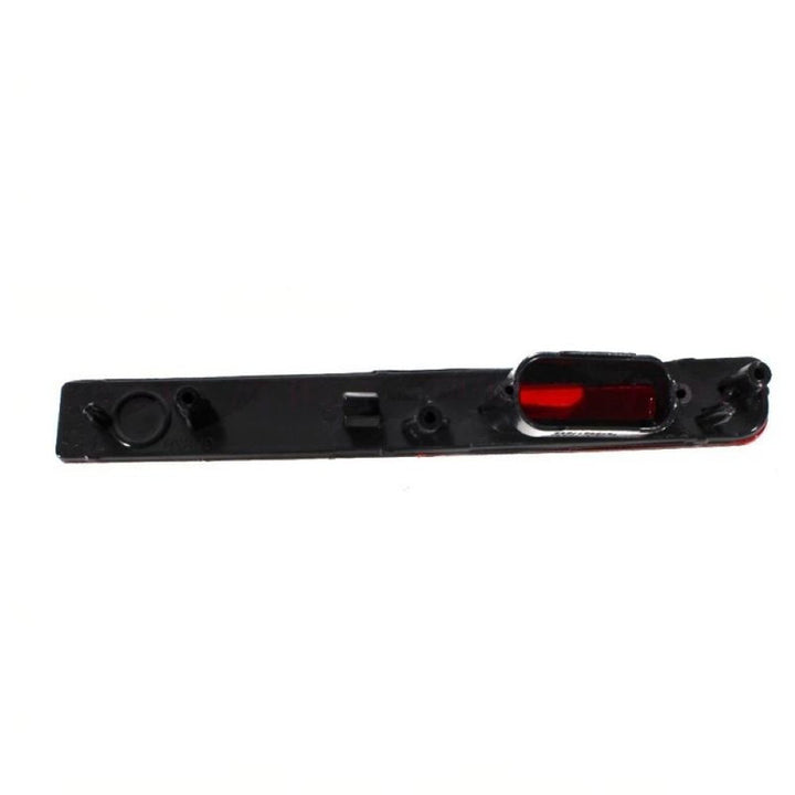 Car Craft Compatible With Land Range Rover Defender 90 110 130 2020-2025 Rear Back Bumper Reflector Break Light Right Lr130824 CC-10340