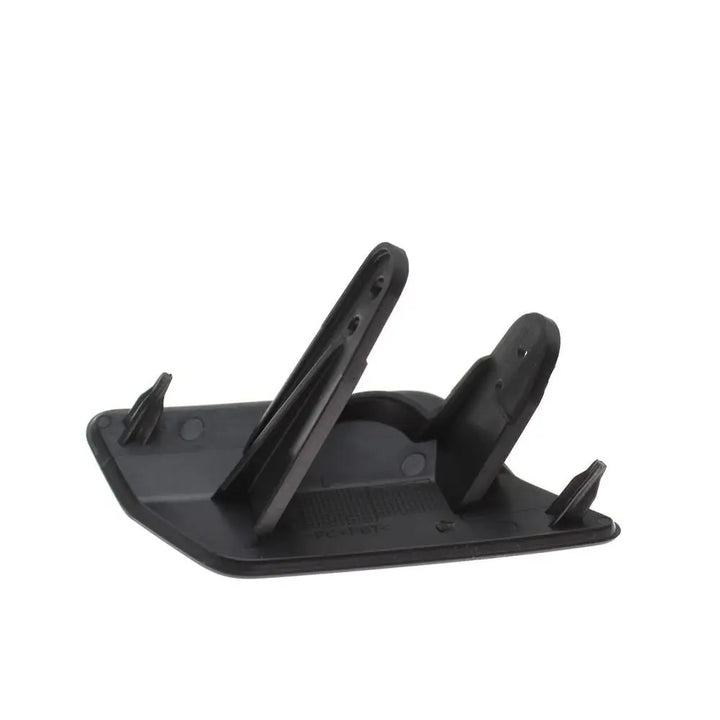 Car Craft Compatible With Bmw 3 Series Gt F34 2012-2019 Front Bumper Headlight Washer Spray Nozzle Cover 51117371847 Left CC-7935