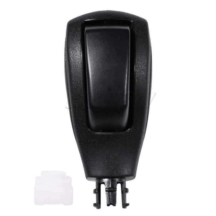 Car Craft Compatible With Land Range Rover Freelander 2 Fl2 Lr2 L359 2006-2014 Car Gear Shift Lever Knob Handle Handball Handle Lr052792 Lr038636