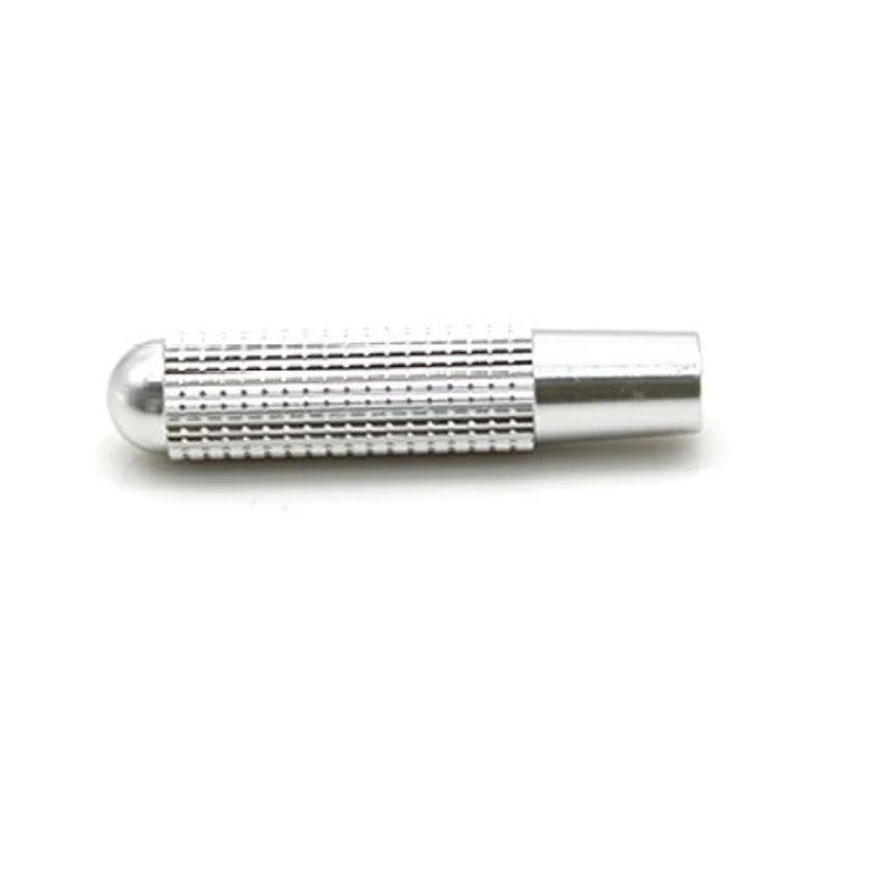 Car Craft Compatible With Mercedes C E V G Class W205 W213 W463 Cls W257 Ml Gl Gle Gls W166 W167 X167 Eqc N293 Vito W447 W448 2016-2023 Door Latch Pin Door Lock Screw Knob Cap Cover Trim 997660500 - CAR CRAFT INDIA