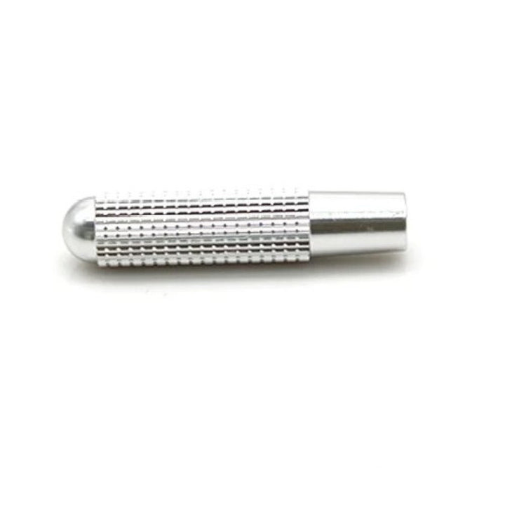 Car Craft Compatible With Mercedes C E V G Class W205 W213 W463 Cls W257 Ml Gl Gle Gls W166 W167 X167 Eqc N293 Vito W447 W448 2016-2023 Door Latch Pin Door Lock Screw Knob Cap Cover Trim 997660500 - CAR CRAFT INDIA