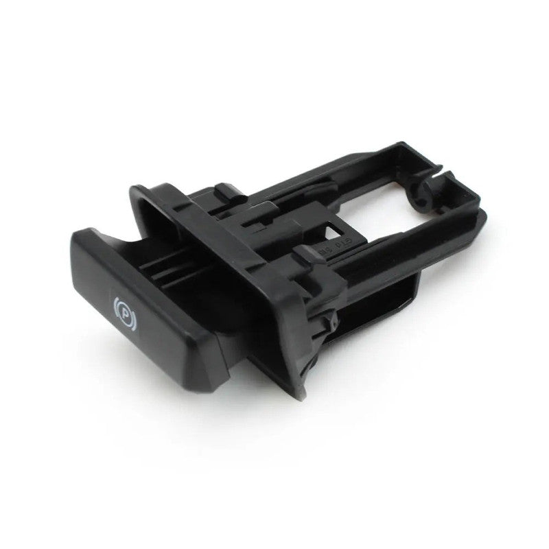 Car Craft Compatible With Mercedes Benz Vito V Class W447 2016-2023 Car Handbrake Lever Handle Switch Parking Brake Release Handle Assembly 4474270120-a - CAR CRAFT INDIA