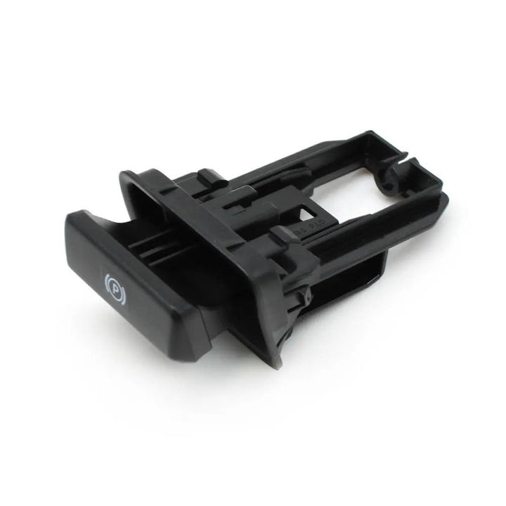 Car Craft Compatible With Mercedes Benz Vito V Class W447 2016-2023 Car Handbrake Lever Handle Switch Parking Brake Release Handle Assembly 4474270120-a - CAR CRAFT INDIA