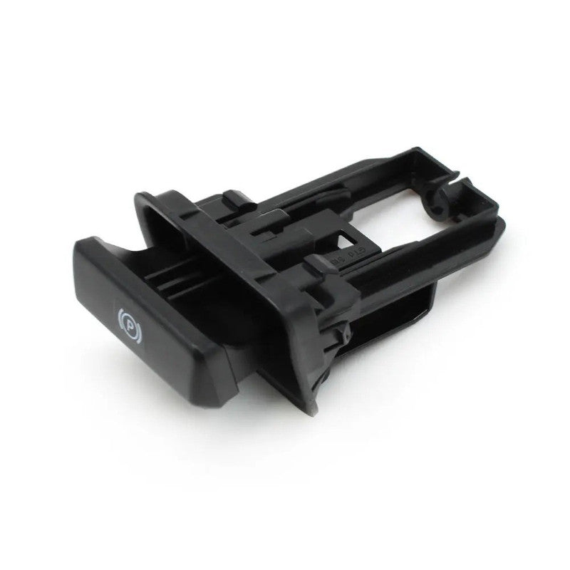 Car Craft Compatible With Mercedes Benz Vito V Class W447 2016-2023 Car Handbrake Lever Handle Switch Parking Brake Release Handle 4474270120 - CAR CRAFT INDIA