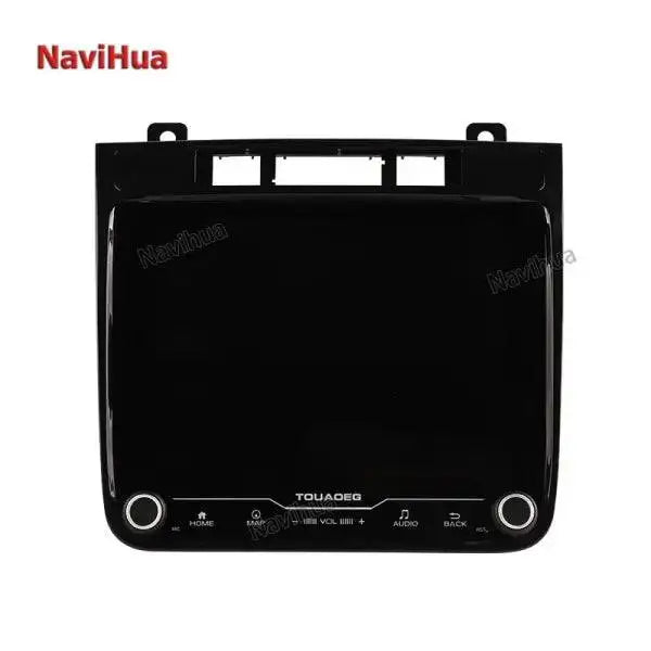 8.4Inch OEM Style Touch Screen Android Car Radio Multimedia