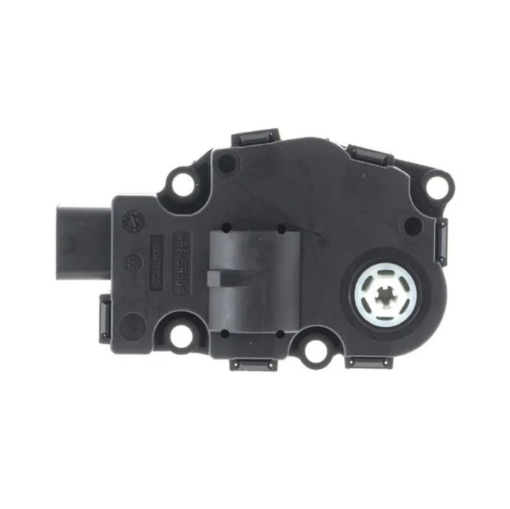 Car Craft Compatible With Bmw 7 Series F02 09-14 6 5 Series F10 F07 F02 F12 11-17 Rolls Royce Ghost 14-18 Phantom 13-17 Dawn 15 Hvac Air Ac Heater Flap Damper Actuator Motor Evaporator 64119319037 - CAR CRAFT INDIA