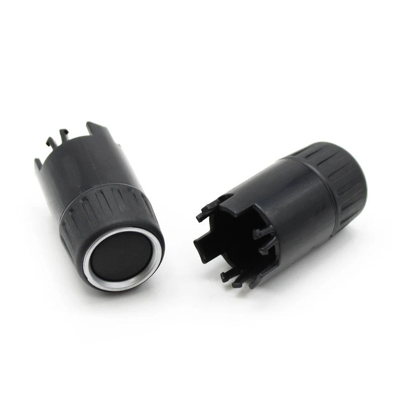 Car Craft Compatible With Bmw 1 Series F20 13-18 2 Series F22 F87 14-18 3 Series F30 F34 F35 13-19 4 Series F32 F33 F36 F82 Dashboard Audio Volume Radio Knob Control Switch Media Button 61316814182 CC-7822 - CAR CRAFT INDIA