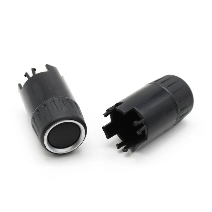 Car Craft Compatible With Bmw 1 Series F20 13-18 2 Series F22 F87 14-18 3 Series F30 F34 F35 13-19 4 Series F32 F33 F36 F82 Dashboard Audio Volume Radio Knob Control Switch Media Button 61316814182 CC-7822 - CAR CRAFT INDIA