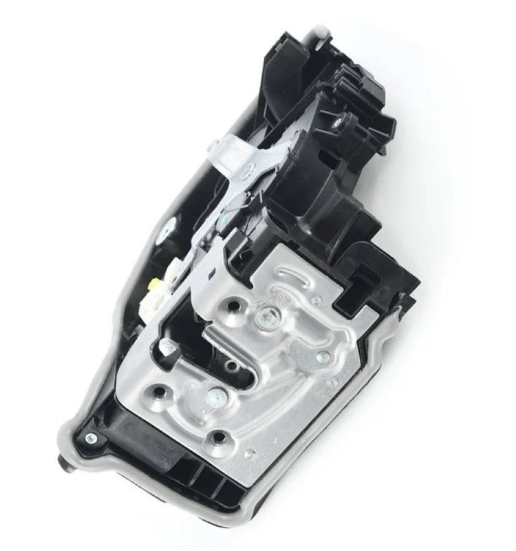 Car Craft Compatible With Bmw X1 F48 X2 X5 F15 X6 F16 Mini Cooper F54 F55 F56 F57 F60 2016-2020 Car Rear Right Centre Door Lock Actuator Motor 51227281940