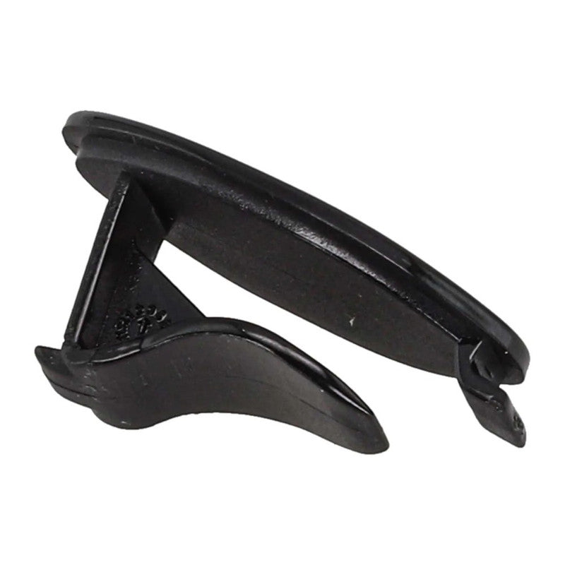 Car Craft Compatible With Bmw 3 Series G20 2019-2023 5 Series G30 2018-2023 6 Series Gt G32 2017-2024 X3 X4 G01 G02 2017-2022 X5 G05 X6 G06 X7 G07 2018-2023 Door Handle Key Hole Cover Cap 51217489341 CC-8985