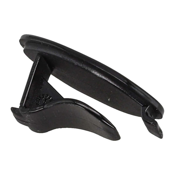 Car Craft Compatible With Bmw 3 Series G20 2019-2023 5 Series G30 2018-2023 6 Series Gt G32 2017-2024 X3 X4 G01 G02 2017-2022 X5 G05 X6 G06 X7 G07 2018-2023 Door Handle Key Hole Cover Cap 51217489341 CC-8985