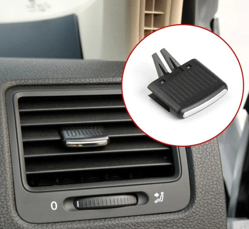 Car Craft Compatible With Volkswagen Vw Jetta Mk5 2006-2011