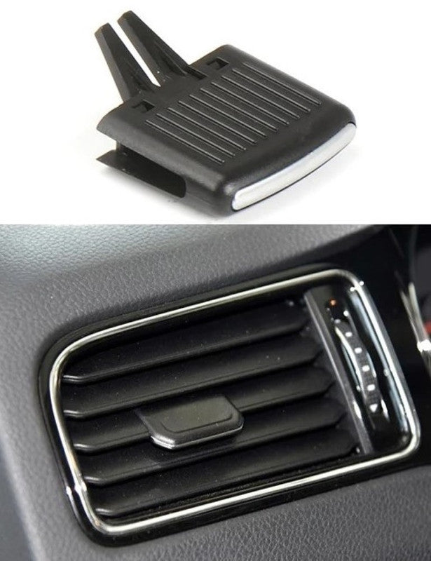 Car Craft Compatible With Volkswagen Vw Jetta Sagitar