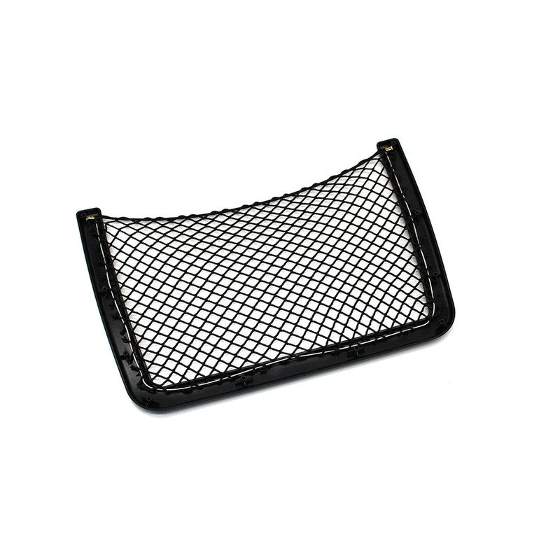 Car Craft Compatible With Mercedes A Class W176 13-18 B Class W246 11-19 Gla W156 15-19 Cla W117 13-19 Vito W448 16-23 V Class W448 15-23 Seat Storage Pocket Magzine Holder 24691015018l36 Beige B CC-7299 - CAR CRAFT INDIA