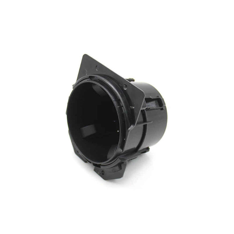 Car Craft Compatible With Bmw X1 E84 2009–2012 Car Front Console Armrest Box Water Cup Drink Holder Drinks Support 51162993623-c