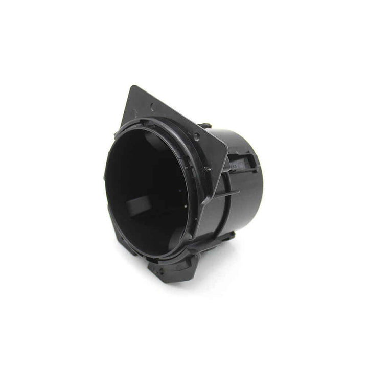 Car Craft Compatible With Bmw X1 E84 2009–2012 Car Front Console Armrest Box Water Cup Drink Holder Drinks Support 51162993623-c
