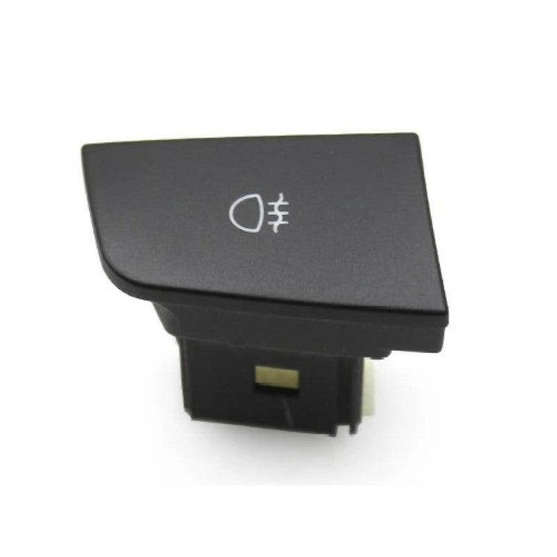 Car Craft Compatible With Bmw 2 Series X5 X6 F15 F16 F85 F86 F45 F46 2014-2019 Car Dashboard Headlight Switch Rotary Knob Button Cap Headlamp Cover Panel Fog Button Rear 61319311727-f - CAR CRAFT INDIA