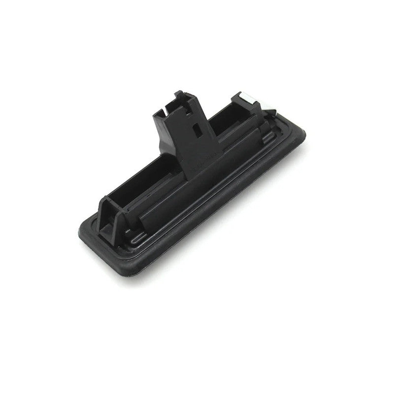 Car Craft Compatible With Skoda Octavia 2014-2017 Superb 2008-2015 Yeti 2010-2013 Fabia 2011-2015 Polo 2013-2022 Tailgate Trunk Switch Handle Release Switch Boot Lid Hatch Latch 5e0827566 CC-9684 - CAR CRAFT INDIA