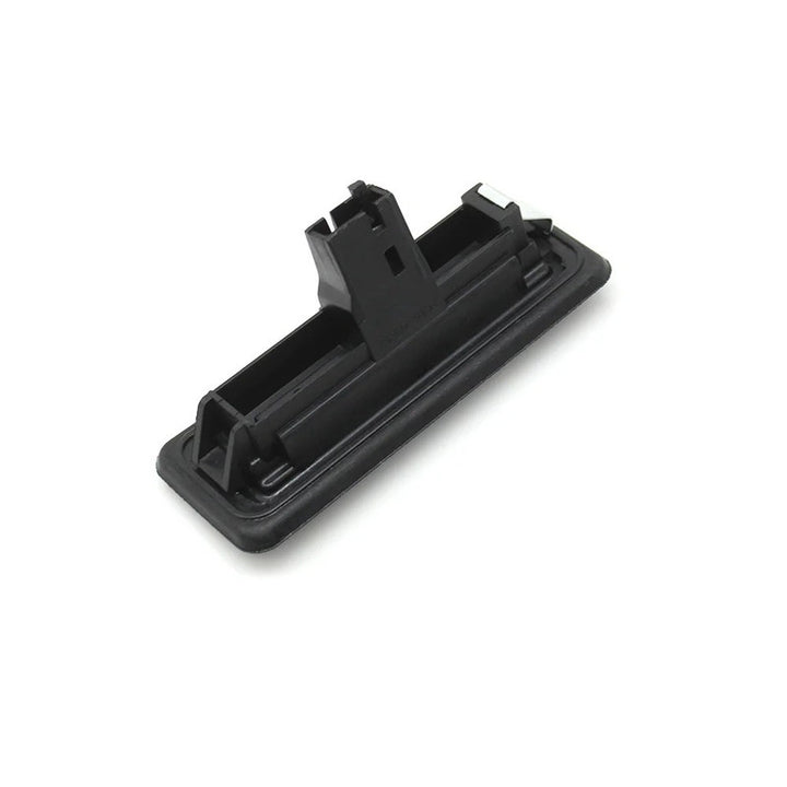 Car Craft Compatible With Skoda Octavia 2014-2017 Superb 2008-2015 Yeti 2010-2013 Fabia 2011-2015 Polo 2013-2022 Tailgate Trunk Switch Handle Release Switch Boot Lid Hatch Latch 5e0827566 CC-9684 - CAR CRAFT INDIA