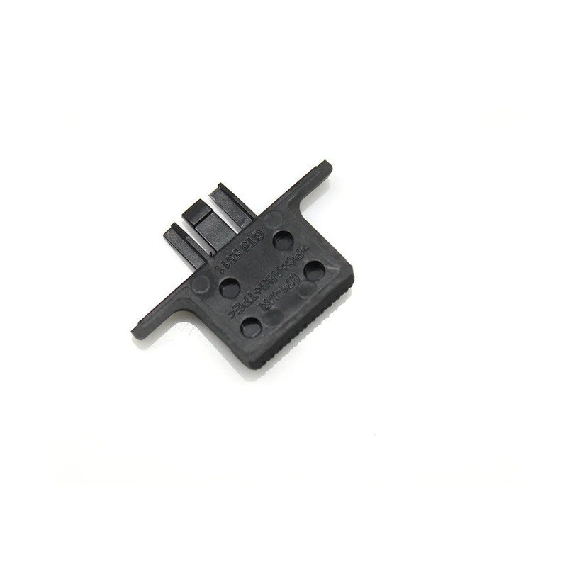 Car Craft Compatible With Porsche Panamera 971 971-2 2017-2023 Car Interior Front Dashboard Speaker Cover Ac Air Vent Grille Slider Clip Right 971858122d7x0-mr CC-9682 - CAR CRAFT INDIA