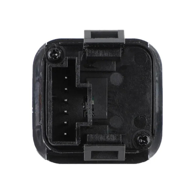 Car Craft Compatible With Mercedes Ml Gl Gle Gls W166 2012-2019 Cup Drink Holder Temperature Control Switch Button 4f0919070