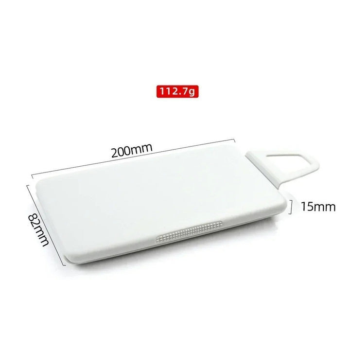 Car Craft Compatible With Mercedes Benz C Class W206 2023-2025 Car Sun Shade Visor Sunvisor Mirror Internal Makeup 20681070021d37 White Right CC-9048