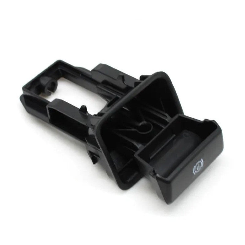 Car Craft Compatible With Mercedes Benz Vito V Class W447 2016-2023 Car Handbrake Lever Handle Switch Parking Brake Release Handle Assembly 4474270120-a - CAR CRAFT INDIA