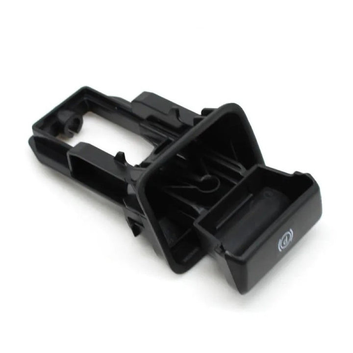 Car Craft Compatible With Mercedes Benz Vito V Class W447 2016-2023 Car Handbrake Lever Handle Switch Parking Brake Release Handle Assembly 4474270120-a - CAR CRAFT INDIA