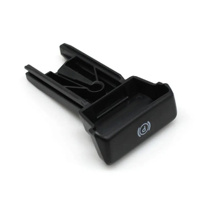 Car Craft Compatible With Mercedes Benz Vito V Class W447 2016-2023 Car Handbrake Lever Handle Switch Parking Brake Release Handle 4474270120 - CAR CRAFT INDIA