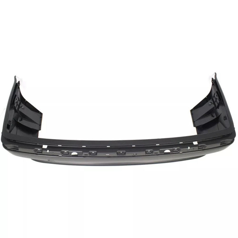 Car Craft Compatible With Bmw 7 Series E38 1995-2021 Front Rear Bodykit Bumper