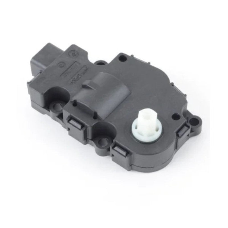 Car Craft Compatible With Bmw 7 Series F02 09-14 6 5 Series F10 F07 F02 F12 11-17 Rolls Royce Ghost 14-18 Phantom 13-17 Dawn 15 Hvac Air Ac Heater Flap Damper Actuator Motor Evaporator 64119319037 - CAR CRAFT INDIA