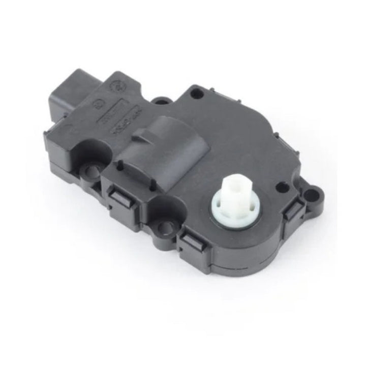Car Craft Compatible With Bmw 7 Series F02 09-14 6 5 Series F10 F07 F02 F12 11-17 Rolls Royce Ghost 14-18 Phantom 13-17 Dawn 15 Hvac Air Ac Heater Flap Damper Actuator Motor Evaporator 64119319037 - CAR CRAFT INDIA