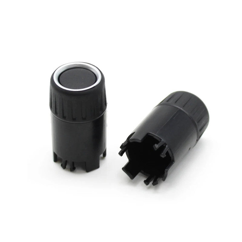 Car Craft Compatible With Bmw 1 Series F20 13-18 2 Series F22 F87 14-18 3 Series F30 F34 F35 13-19 4 Series F32 F33 F36 F82 Dashboard Audio Volume Radio Knob Control Switch Media Button 61316814182 CC-7822 - CAR CRAFT INDIA