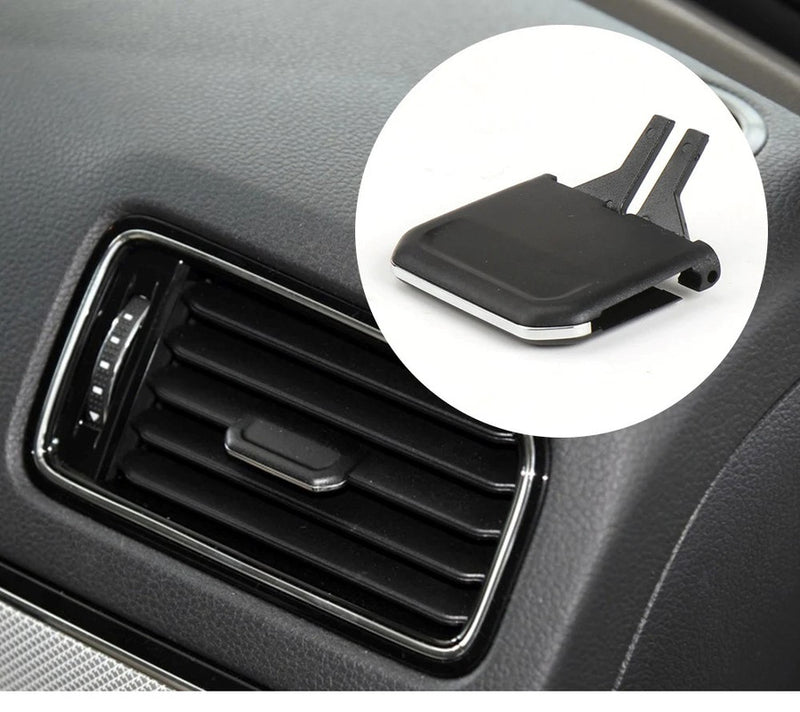 Car Craft Compatible With Volkswagen Vw Jetta Sagitar