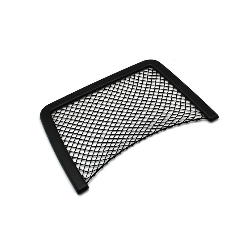 Car Craft Compatible With Mercedes A Class W176 13-18 B Class W246 11-19 Gla W156 15-19 Cla W117 13-19 Vito W448 16-23 V Class W448 15-23 Seat Storage Pocket Magzine Holder 24691015018l36 Beige B CC-7299 - CAR CRAFT INDIA
